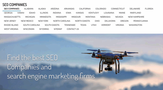 best-seo-companies.jouwweb.nl