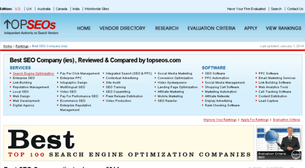 best-seo-company.topseos.com