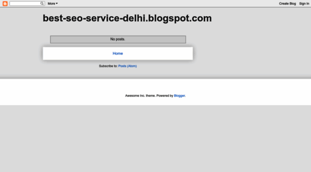 best-seo-service-delhi.blogspot.com