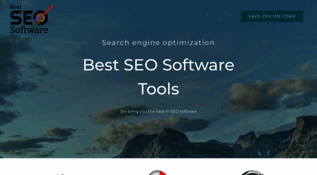 best-seo-software.com