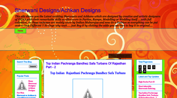 best-sherwani-achkan-styles.blogspot.ca