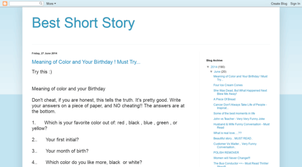 best-short-story.blogspot.in