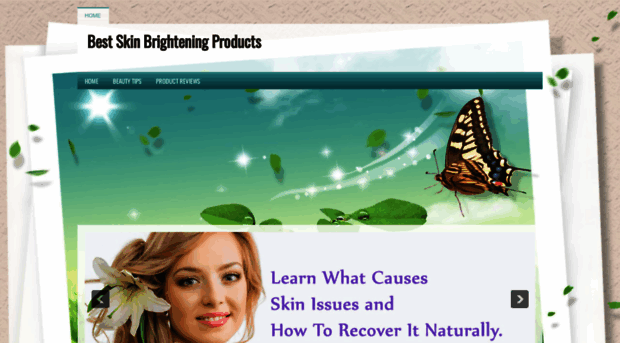 best-skin-brightening-products.blogspot.com.es