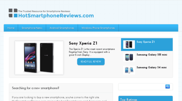 best-smartphone-reviews.com