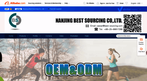 best-sourcing.en.alibaba.com