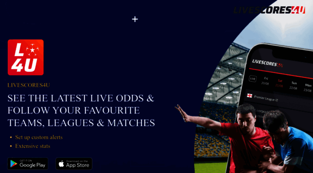 best-sport-matches.com