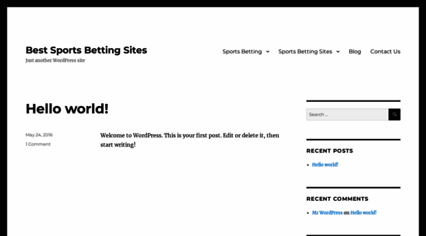 best-sports-betting-sites.com