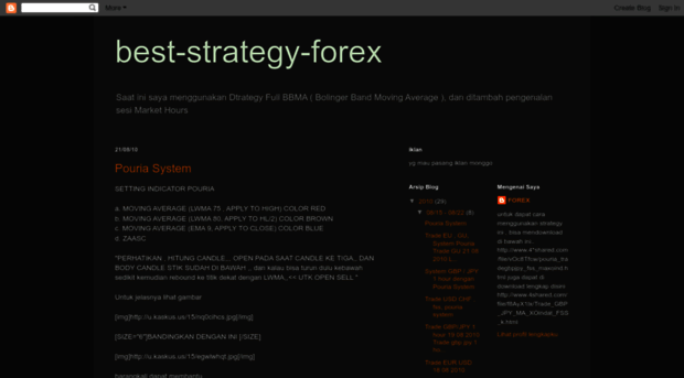 best-strategy-forex.blogspot.com