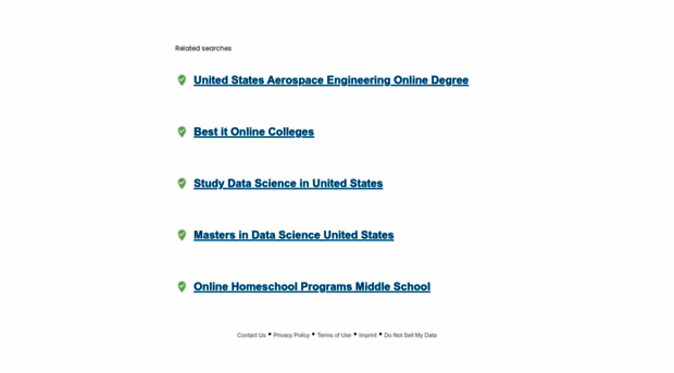 best-study-in-us-with-scholarships.today