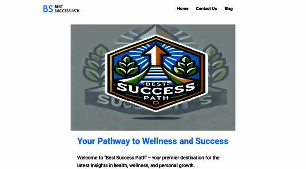 best-success-path.com