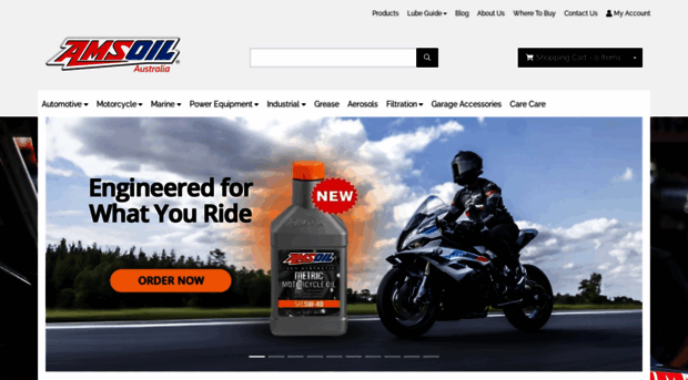 best-synthetic-oil.com.au