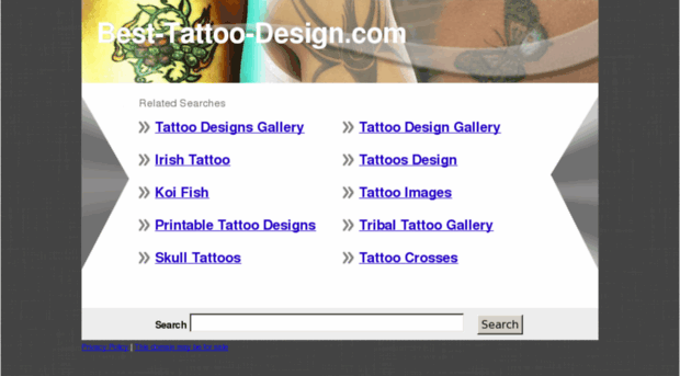 best-tattoo-design.com