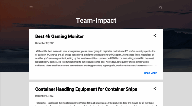 best-team-impact.blogspot.com