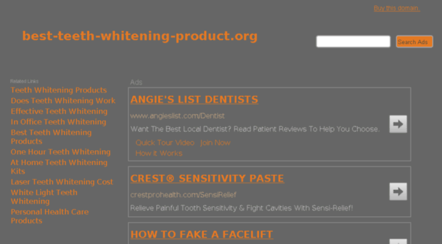 best-teeth-whitening-product.org