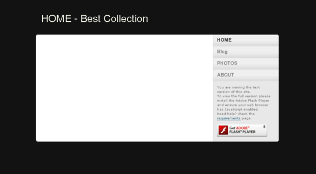 best-things-collection.co.uk