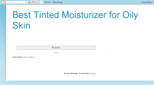 best-tinted-moisturizer-for-oily-skin.blogspot.com