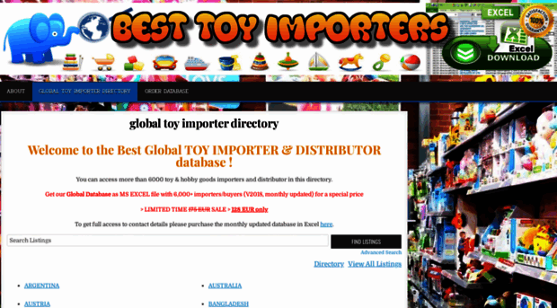 best-toy-importers.com