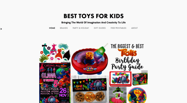 best-toys-for-kids.com