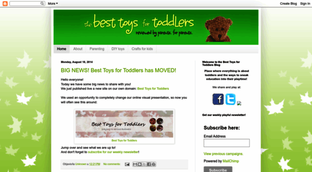 best-toys-for-toddler.blogspot.com