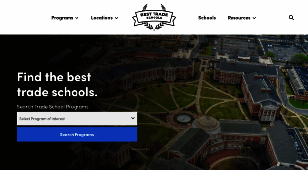best-trade-schools.net