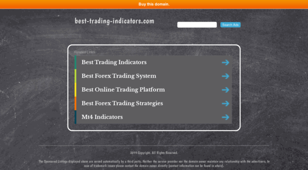 best-trading-indicators.com