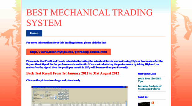 best-trading-system.blogspot.com