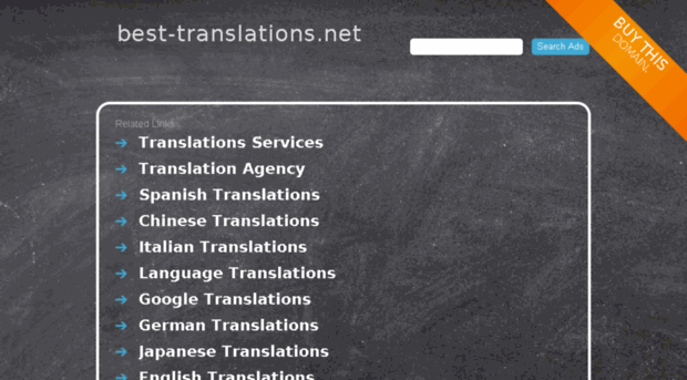 best-translations.net