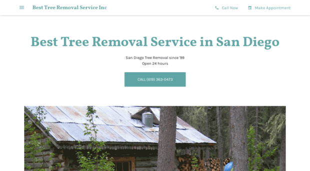 best-tree-removal-services-san-diego.business.site