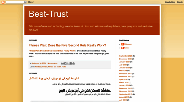 best-trust.blogspot.com