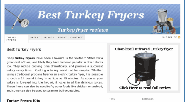 best-turkey-fryers.com
