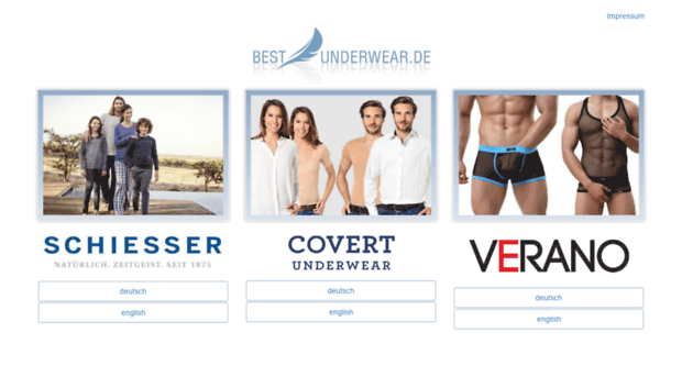 best-underwear.de