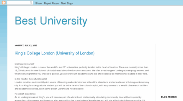 best-university-2013.blogspot.com