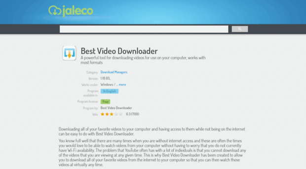 best-video-downloader.jaleco.com