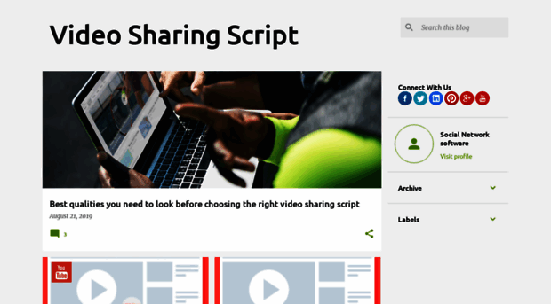 best-video-sharing-software.blogspot.com