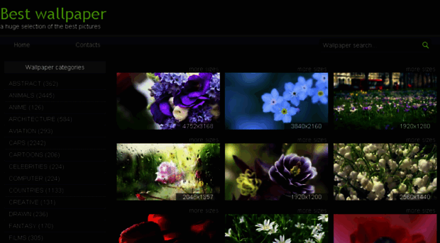 best-wallpaper.info