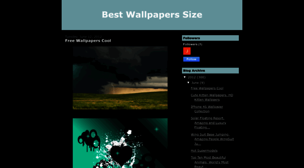 best-wallpapers-size.blogspot.de