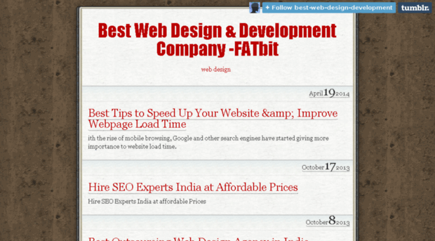 best-web-design-development.tumblr.com