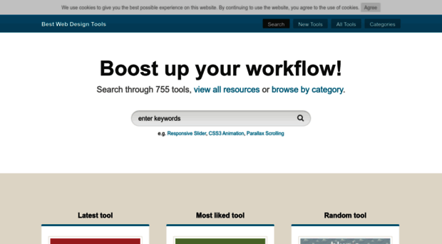 best-web-design-tools.com