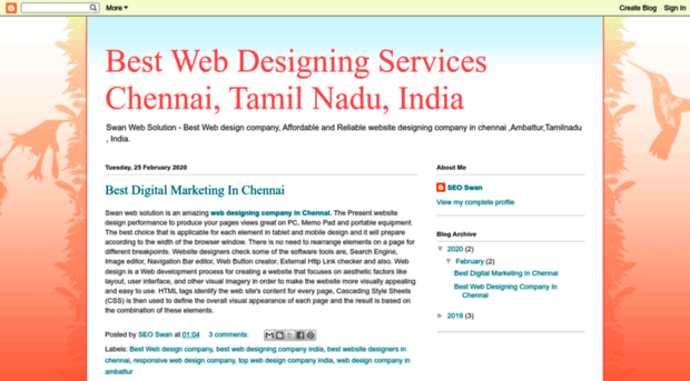 best-web-designing-services-india.blogspot.com