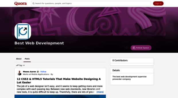 best-web-development.quora.com