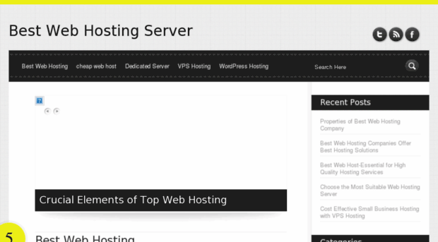 best-web-hosting-server.com