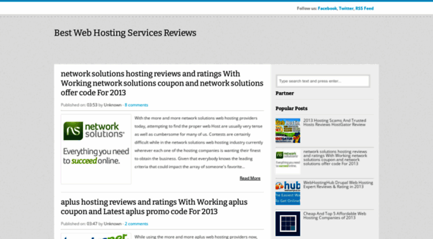 best-web-hosting-services-reviews.blogspot.bg