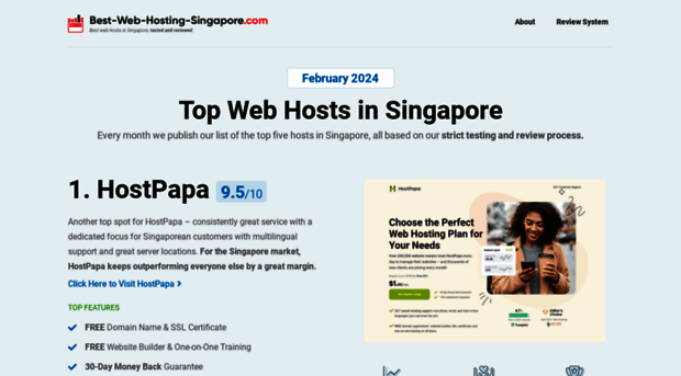 best-web-hosting-singapore.com