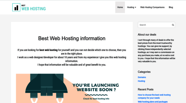 best-web-hosting.net