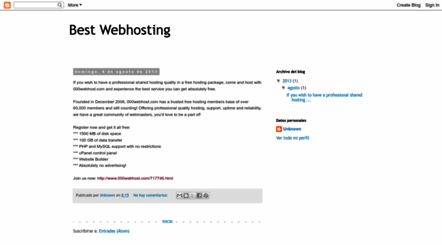 best-webhost-today.blogspot.com