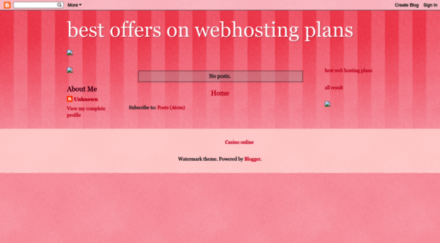 best-webhosting-plans.blogspot.in