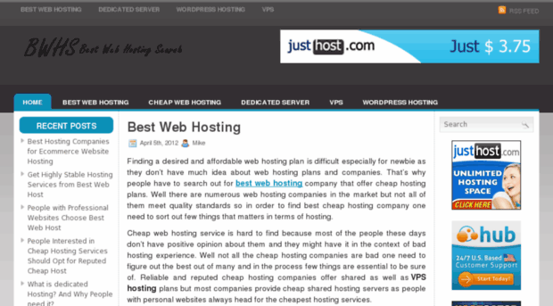 best-webhosting-search.com