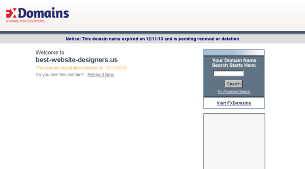 best-website-designers.us