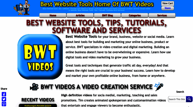 best-website-tools.com
