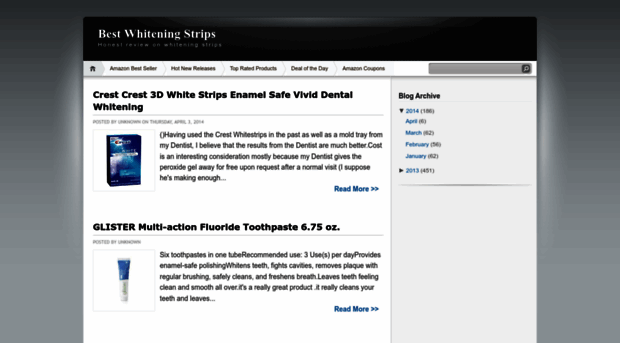 best-whiteningstrips.blogspot.com